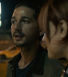 Shia-LaBeouf-Charlie-Countryman-screencaptures0820.jpg