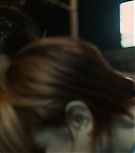 Shia-LaBeouf-Charlie-Countryman-screencaptures0821.jpg