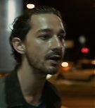 Shia-LaBeouf-Charlie-Countryman-screencaptures0822.jpg