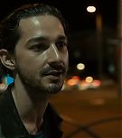 Shia-LaBeouf-Charlie-Countryman-screencaptures0823.jpg