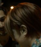 Shia-LaBeouf-Charlie-Countryman-screencaptures0824.jpg