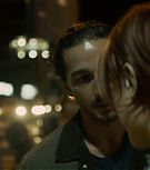 Shia-LaBeouf-Charlie-Countryman-screencaptures0825.jpg
