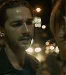 Shia-LaBeouf-Charlie-Countryman-screencaptures0826.jpg