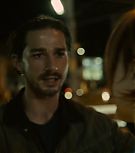 Shia-LaBeouf-Charlie-Countryman-screencaptures0827.jpg