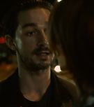Shia-LaBeouf-Charlie-Countryman-screencaptures0828.jpg