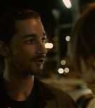 Shia-LaBeouf-Charlie-Countryman-screencaptures0829.jpg