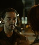 Shia-LaBeouf-Charlie-Countryman-screencaptures0830.jpg