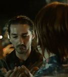Shia-LaBeouf-Charlie-Countryman-screencaptures0831.jpg