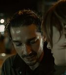 Shia-LaBeouf-Charlie-Countryman-screencaptures0832.jpg