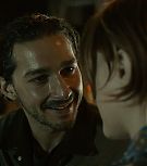 Shia-LaBeouf-Charlie-Countryman-screencaptures0833.jpg
