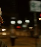 Shia-LaBeouf-Charlie-Countryman-screencaptures0834.jpg