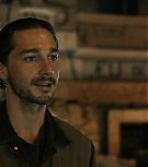 Shia-LaBeouf-Charlie-Countryman-screencaptures0835.jpg