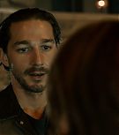 Shia-LaBeouf-Charlie-Countryman-screencaptures0836.jpg