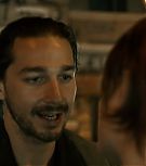 Shia-LaBeouf-Charlie-Countryman-screencaptures0837.jpg