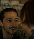 Shia-LaBeouf-Charlie-Countryman-screencaptures0838.jpg