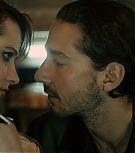 Shia-LaBeouf-Charlie-Countryman-screencaptures0840.jpg