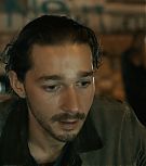Shia-LaBeouf-Charlie-Countryman-screencaptures0841.jpg