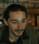 Shia-LaBeouf-Charlie-Countryman-screencaptures0842.jpg