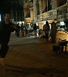 Shia-LaBeouf-Charlie-Countryman-screencaptures0843.jpg
