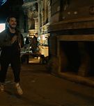 Shia-LaBeouf-Charlie-Countryman-screencaptures0844.jpg