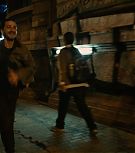 Shia-LaBeouf-Charlie-Countryman-screencaptures0845.jpg