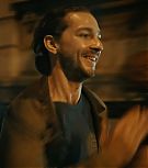 Shia-LaBeouf-Charlie-Countryman-screencaptures0846.jpg