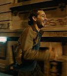 Shia-LaBeouf-Charlie-Countryman-screencaptures0847.jpg