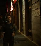 Shia-LaBeouf-Charlie-Countryman-screencaptures0848.jpg
