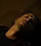 Shia-LaBeouf-Charlie-Countryman-screencaptures0849.jpg