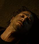 Shia-LaBeouf-Charlie-Countryman-screencaptures0850.jpg