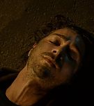 Shia-LaBeouf-Charlie-Countryman-screencaptures0851.jpg