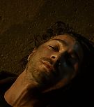Shia-LaBeouf-Charlie-Countryman-screencaptures0852.jpg