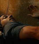 Shia-LaBeouf-Charlie-Countryman-screencaptures0853.jpg