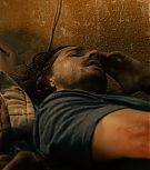 Shia-LaBeouf-Charlie-Countryman-screencaptures0854.jpg
