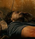 Shia-LaBeouf-Charlie-Countryman-screencaptures0855.jpg