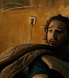 Shia-LaBeouf-Charlie-Countryman-screencaptures0856.jpg