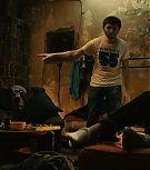Shia-LaBeouf-Charlie-Countryman-screencaptures0857.jpg