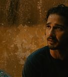 Shia-LaBeouf-Charlie-Countryman-screencaptures0858.jpg