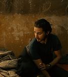 Shia-LaBeouf-Charlie-Countryman-screencaptures0859.jpg
