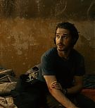 Shia-LaBeouf-Charlie-Countryman-screencaptures0860.jpg