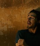 Shia-LaBeouf-Charlie-Countryman-screencaptures0861.jpg