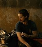 Shia-LaBeouf-Charlie-Countryman-screencaptures0862.jpg