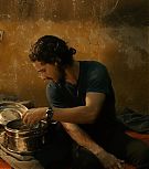Shia-LaBeouf-Charlie-Countryman-screencaptures0863.jpg