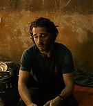 Shia-LaBeouf-Charlie-Countryman-screencaptures0864.jpg