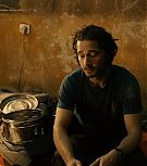 Shia-LaBeouf-Charlie-Countryman-screencaptures0865.jpg