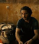 Shia-LaBeouf-Charlie-Countryman-screencaptures0866.jpg