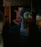 Shia-LaBeouf-Charlie-Countryman-screencaptures0867.jpg