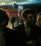 Shia-LaBeouf-Charlie-Countryman-screencaptures0868.jpg