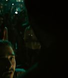 Shia-LaBeouf-Charlie-Countryman-screencaptures0869.jpg