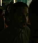 Shia-LaBeouf-Charlie-Countryman-screencaptures0870.jpg